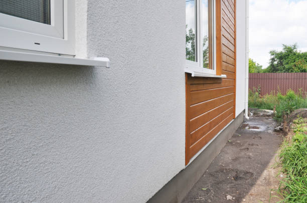 Best Insulated Siding Installation  in Sewell, NJ